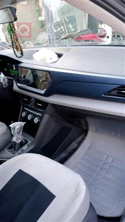 ڤۆڵکسواگن تاوس